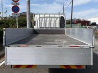 ISUZU Elf Aluminum Block 2RG-NPR88YN 2019 132,452km_10