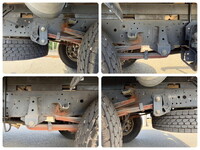 ISUZU Elf Aluminum Block 2RG-NPR88YN 2019 132,452km_15