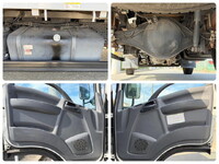ISUZU Elf Aluminum Block 2RG-NPR88YN 2019 132,452km_16