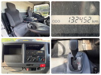 ISUZU Elf Aluminum Block 2RG-NPR88YN 2019 132,452km_17
