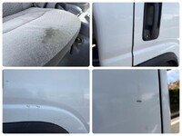 ISUZU Elf Aluminum Block 2RG-NPR88YN 2019 132,452km_20