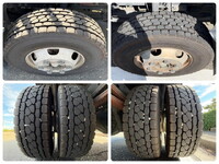 ISUZU Elf Aluminum Block 2RG-NPR88YN 2019 132,452km_21