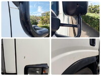 ISUZU Elf Aluminum Block 2RG-NPR88YN 2019 132,452km_22