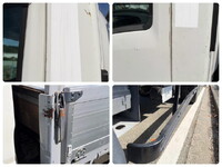 ISUZU Elf Aluminum Block 2RG-NPR88YN 2019 132,452km_23