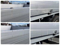 ISUZU Elf Aluminum Block 2RG-NPR88YN 2019 132,452km_24