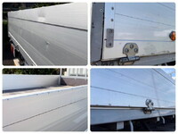 ISUZU Elf Aluminum Block 2RG-NPR88YN 2019 132,452km_25