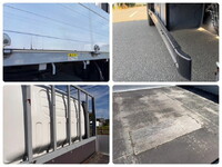 ISUZU Elf Aluminum Block 2RG-NPR88YN 2019 132,452km_26