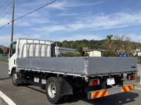 ISUZU Elf Aluminum Block 2RG-NPR88YN 2019 132,452km_2