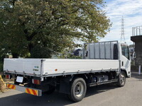 ISUZU Elf Aluminum Block 2RG-NPR88YN 2019 132,452km_4