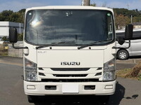 ISUZU Elf Aluminum Block 2RG-NPR88YN 2019 132,452km_5