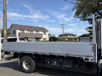 ISUZU Elf Aluminum Block 2RG-NPR88YN 2019 132,452km_6
