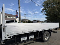 ISUZU Elf Aluminum Block 2RG-NPR88YN 2019 132,452km_7