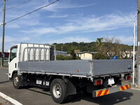 ISUZU Elf Aluminum Block 2RG-NPR88YN 2019 132,452km_8