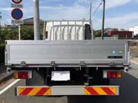 ISUZU Elf Aluminum Block 2RG-NPR88YN 2019 132,452km_9