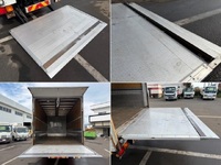 ISUZU Forward Aluminum Wing TKG-FRR90T2 2016 509,672km_16