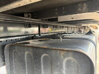 ISUZU Forward Aluminum Wing TKG-FRR90T2 2016 509,672km_18