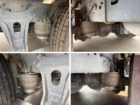 ISUZU Forward Aluminum Wing TKG-FRR90T2 2016 509,672km_21