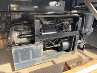 ISUZU Forward Aluminum Wing TKG-FRR90T2 2016 509,672km_25