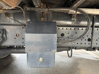 ISUZU Forward Aluminum Wing TKG-FRR90T2 2016 509,672km_27
