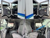 ISUZU Forward Aluminum Wing TKG-FRR90T2 2016 509,672km_31