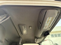 ISUZU Forward Aluminum Wing TKG-FRR90T2 2016 509,672km_32