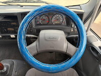 ISUZU Forward Aluminum Wing TKG-FRR90T2 2016 509,672km_33