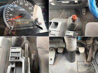 ISUZU Forward Aluminum Wing TKG-FRR90T2 2016 509,672km_34