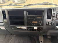 ISUZU Forward Aluminum Wing TKG-FRR90T2 2016 509,672km_36