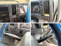 ISUZU Forward Aluminum Wing TKG-FRR90T2 2016 509,672km_38