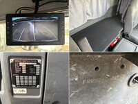 ISUZU Forward Aluminum Wing TKG-FRR90T2 2016 509,672km_39