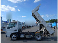 MITSUBISHI FUSO Canter Dump TPG-FBA60 2017 103,000km_10