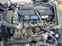 MITSUBISHI FUSO Canter Dump TPG-FBA60 2017 103,000km_11