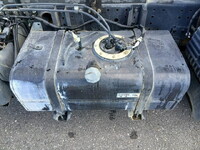 MITSUBISHI FUSO Canter Dump TPG-FBA60 2017 103,000km_14