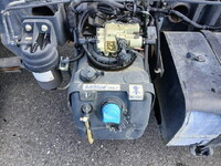 MITSUBISHI FUSO Canter Dump TPG-FBA60 2017 103,000km_15