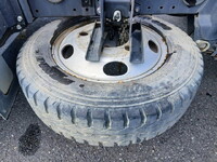 MITSUBISHI FUSO Canter Dump TPG-FBA60 2017 103,000km_16