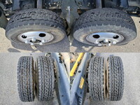 MITSUBISHI FUSO Canter Dump TPG-FBA60 2017 103,000km_17
