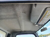 MITSUBISHI FUSO Canter Dump TPG-FBA60 2017 103,000km_21