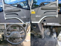 MITSUBISHI FUSO Canter Dump TPG-FBA60 2017 103,000km_22