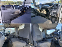 MITSUBISHI FUSO Canter Dump TPG-FBA60 2017 103,000km_23