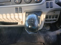 MITSUBISHI FUSO Canter Dump TPG-FBA60 2017 103,000km_26