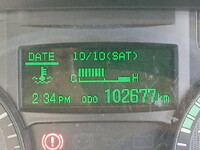 MITSUBISHI FUSO Canter Dump TPG-FBA60 2017 103,000km_27