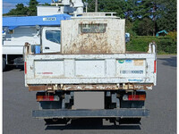 MITSUBISHI FUSO Canter Dump TPG-FBA60 2017 103,000km_7