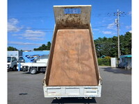 MITSUBISHI FUSO Canter Dump TPG-FBA60 2017 103,000km_8