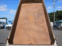 MITSUBISHI FUSO Canter Dump TPG-FBA60 2017 103,000km_9