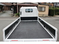 ISUZU Elf Flat Body 2RG-NLS88AR 2022 67,198km_10