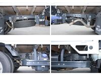 ISUZU Elf Flat Body 2RG-NLS88AR 2022 67,198km_12