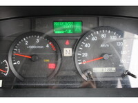 ISUZU Elf Flat Body 2RG-NLS88AR 2022 67,198km_15