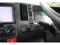 ISUZU Elf Flat Body 2RG-NLS88AR 2022 67,198km_16