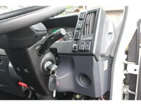 ISUZU Elf Flat Body 2RG-NLS88AR 2022 67,198km_18