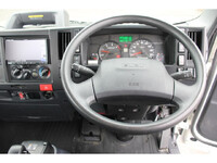ISUZU Elf Flat Body 2RG-NLS88AR 2022 67,198km_19